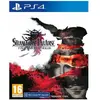 Image de Square Enix, Stranger of Paradise Final Fantasy Origin