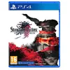 Image de Stranger of Paradise Final Fantasy Origin Standard Edition (Playstation 4) en occasion ou reconditionné