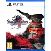 Image de Stranger of Paradise Final Fantasy Origin - Édition Standard