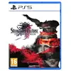 Image de Stranger of Paradise Final Fantasy Origin PS5 Playstation 5