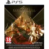 Image de Babylon's Fall PS5 Playstation 5