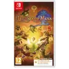 Image de Square Enix Legend of Mana Standard Anglais Nintendo Switch Nintendo 3DS