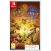 Image de Square Enix, Legend of Mana (CIAB)