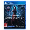 Image de Outriders Worldslayer PS4 PlayStation 4