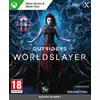 Image de Outriders : Worldslayer