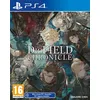 Image de The DioField Chronicle PS4 PlayStation 4