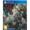 Image de Square Enix, The DioField Chronicle (PS4) (FR)