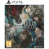 Image de Square Enix, The DioField Chronicle (PS5) (IT/ESP)