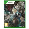 Image de Square Enix, The DioField Chronicle (XONE/XSRX) (IT/ESP)