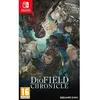 Image de The DioField Chronicle Nintendo Switch Nintendo Switch