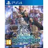 Image de Star Ocean : The Divine Force