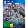 Image de Square Enix, Star Ocean The Divine Force (PS4) (FR)