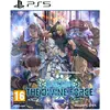 Image de Square Enix, Star Ocean : La Force Divine