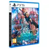 Image de Playstation Games Ps5 Star Ocean: The Divine Force Imp