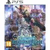 Image de Star Ocean : The Divine Force