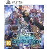 Image de Star Ocean The Divine Force PS5 Playstation 5