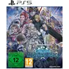 Image de Square Enix, Star Ocean The Divine Force (PS5) (FR)