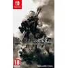 Image de NieR: Automata The End of YoRHa Edition Nintendo Switch Nintendo Switch
