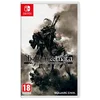 Image de NieR: Automata The End of YoRHa Edition (SWITCH) en occasion ou reconditionné