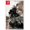 Image de Nintendo Games Switch Nier Automata The End Of Yorha Edition