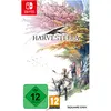 Image de Square Enix, Harvestella