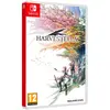 Image de Square Enix, Harvestella