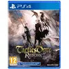 Image de Square Enix, Tactics Ogre: Reborn