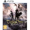 Image de Tactics Ogre: Reborn Standard Edition PS5 Playstation 5
