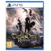 Image de Square Enix, Tactics Ogre: Reborn