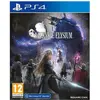 Image de Square Enix, Valkyrie Elysium (PS4) (FR)