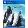 Image de Crisis Core : Final Fantasy VII - Reunion