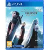 Image de Crisis Core - Final Fantasy VII Reunion PS4 PlayStation 4