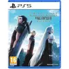 Image de Crisis Core - Final Fantasy VII Reunion PS5 Playstation 5