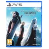 Image de Crisis Core Final Fantasy VII Reunion für PS5 (Deutsche Verpackung) en occasion ou reconditionné