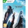 Image de Square Enix, Crisis Core - Final Fantasy VII - Réunion
