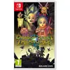 Image de Square Enix, Dragon Quest Treasures Nintendo Switch