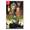 Image de Dragon Quest: Treasures (Switch) en occasion ou reconditionné