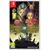 Image de Nintendo Games Switch Dragon Quest Treasures
