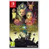 Image de Dragon Quest : Treasures