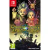 Image de Dragon Quest Treasures Nintendo Switch Nintendo Switch