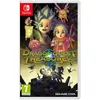 Image de NoName, Dragon Quest Treasures