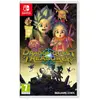 Image de Square Enix, Dragon Quest Treasures