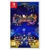 Image de Theatrhythm Final Bar Line (Nintendo Switch) en occasion ou reconditionné