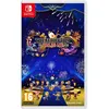 Image de Theatrhythm Final bar line Nintendo Switch Nintendo Switch