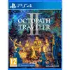 Image de Octopath Traveler II