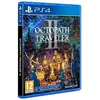 Image de Square Enix, Octopath Traveler 2 (PS4) (IT/ESP)