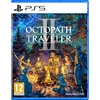 Image de Octopath Traveler II