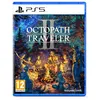Image de Octopath Traveler II PlayStation 5 Playstation 5