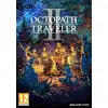 Image de Octopath Traveler II