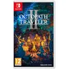 Image de Octopath Traveler II Nintendo Switch Nintendo Switch